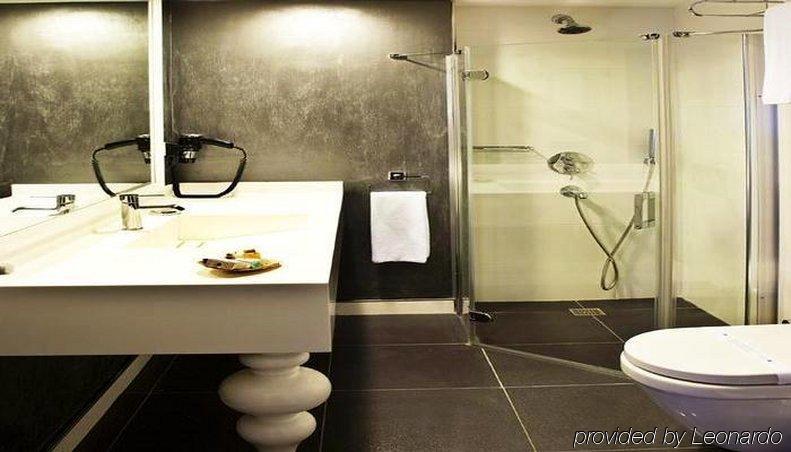 Taximtown 4* Istanbul