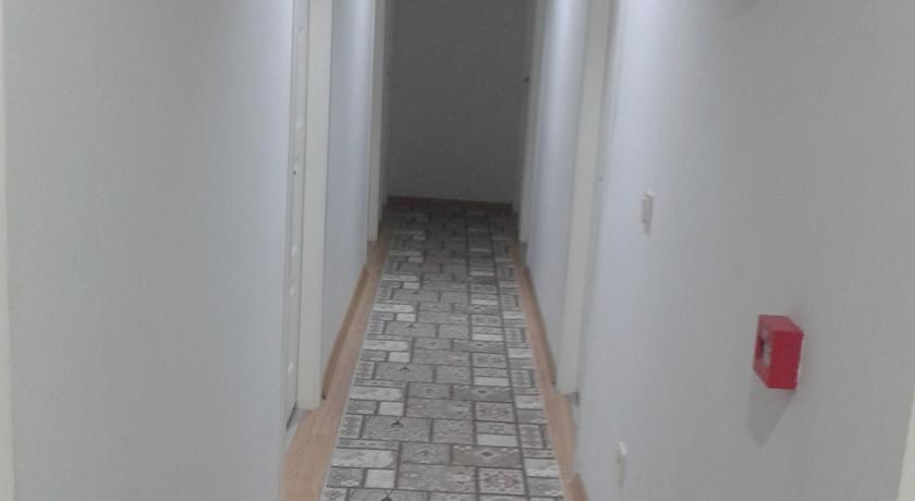 Rozza 5* Istanbul