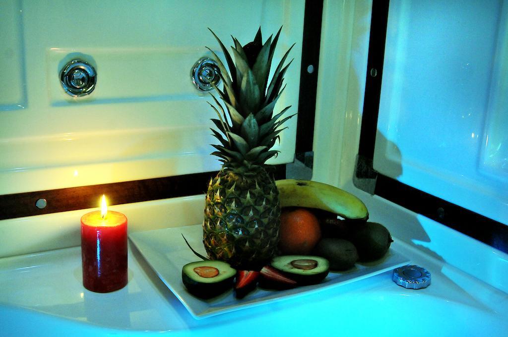 Rhiss Maltepe 4* Istambul