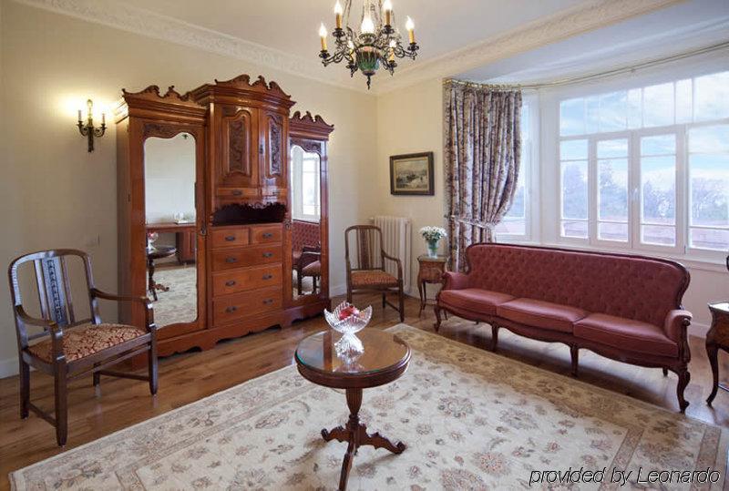 Hotel Armada Pera Istanbul