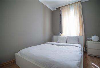 Cityloft 26