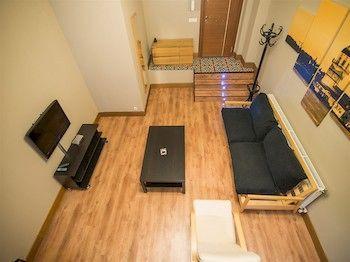 Cityloft 26