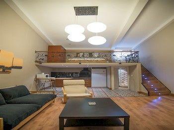 Hotel Cityloft 26