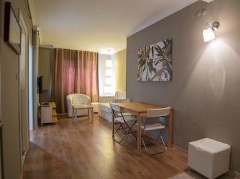 Cityloft 26 2*
