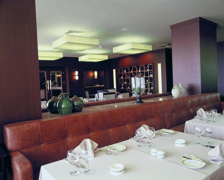 Cinar Hotel Istanbul