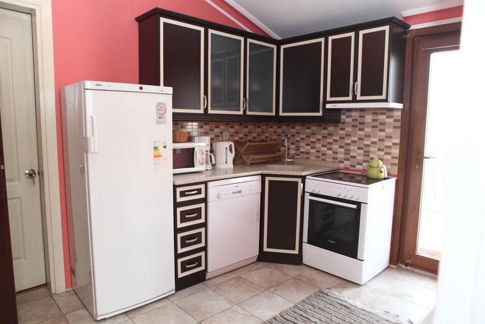 Balat Suites 3* Istanbul