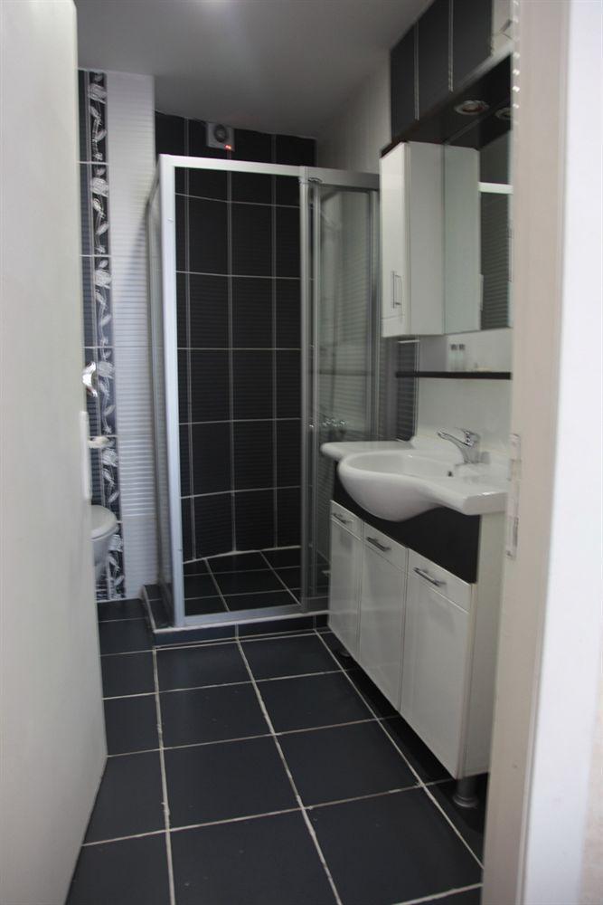 Guest house Buhara 2*