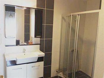 Buhara Guest house 2*