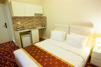 Istanburg Efes İstanbul