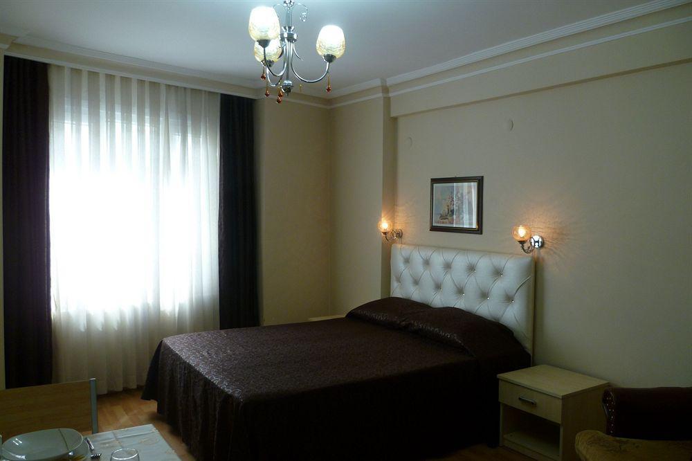 Hotel Ekim