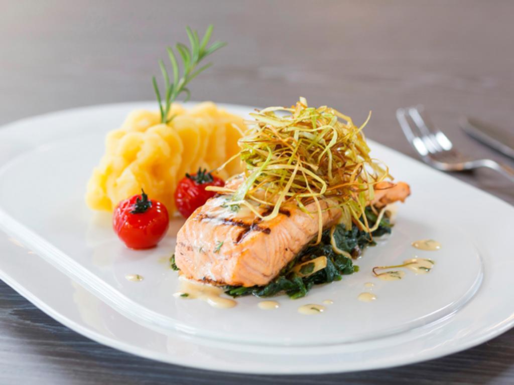 Nidya Esenyurt Otel 3*