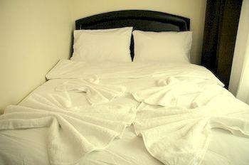 Tolga Hotel