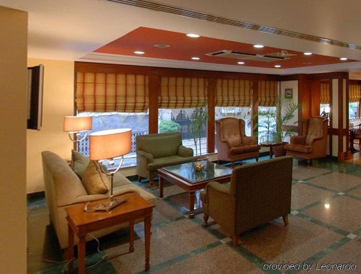 Titanic Comfort Sisli Hotel