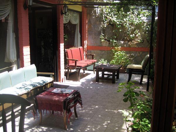 Vezir Istanbul