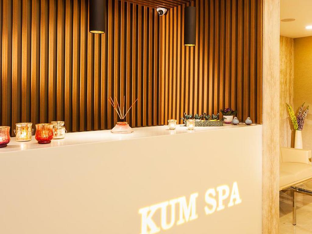 Nidya Esenyurt Otel 3*