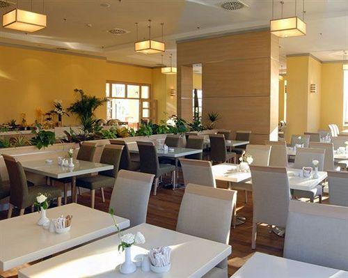 Wow Airport Hotel Hotel Istanbul