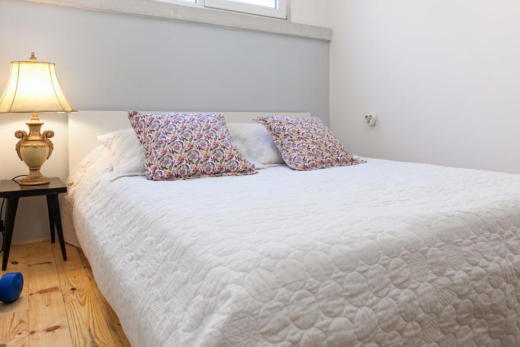 Ev - Eden 1 Bed With Garden *
