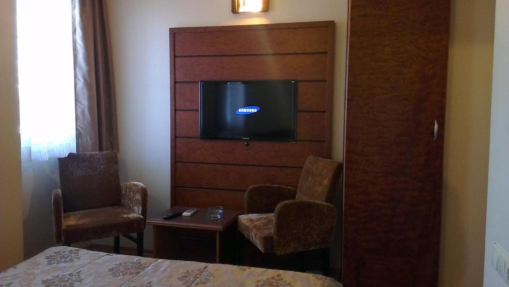Nayla Istanbul