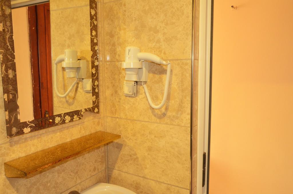 Otel Yonca 2*