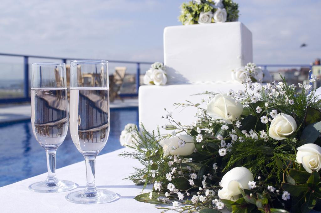 Express Elite Kucukyali Hotel 4*