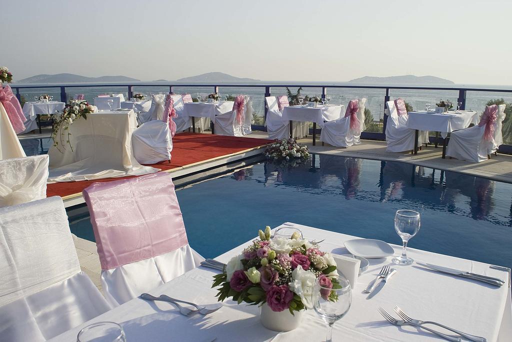 Express Elite Kucukyali Hotel Istanbul