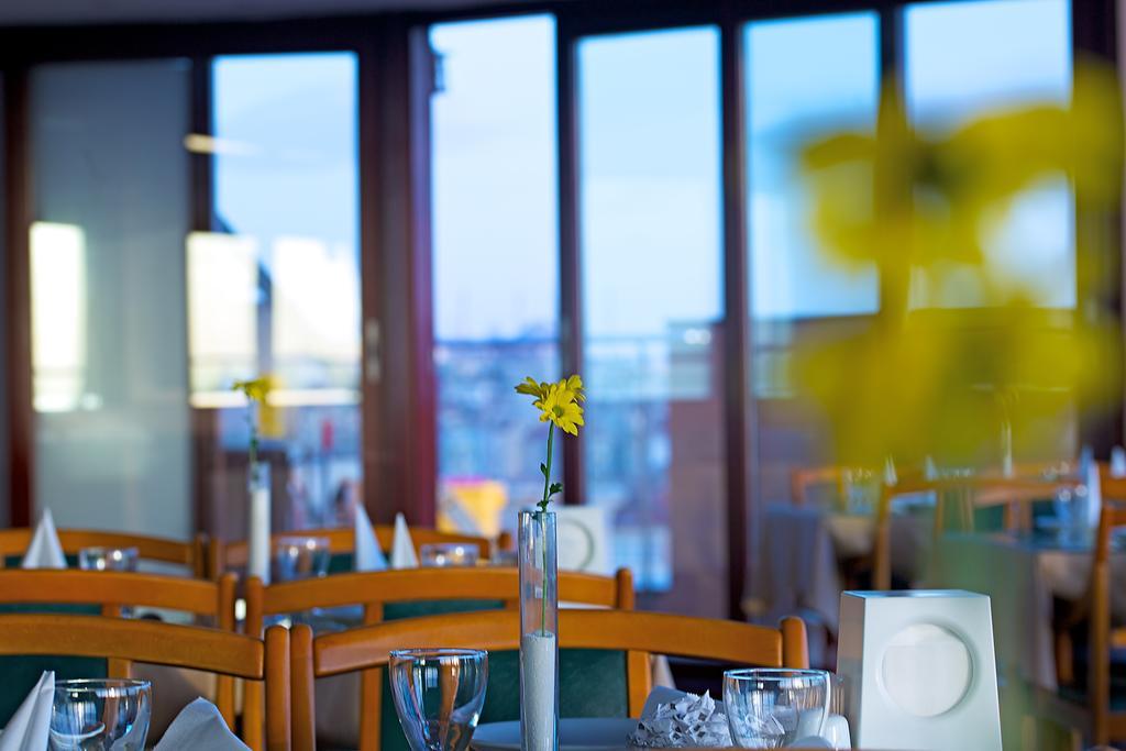 Grand Madrid Istambul