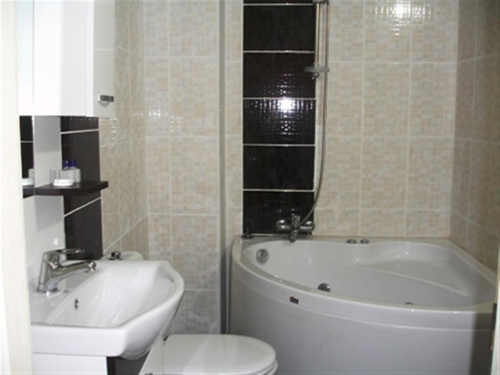 Hurriyet Otel 2*
