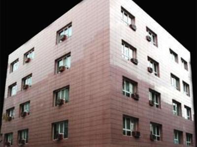 My Dora Hotel Istanbul