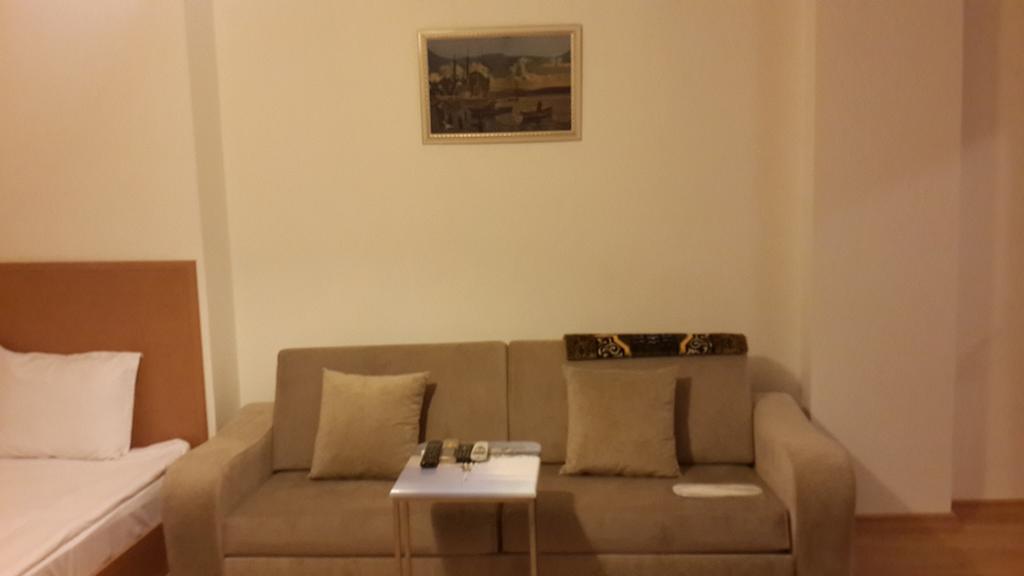 Taxim Elegance 2* Istanbul