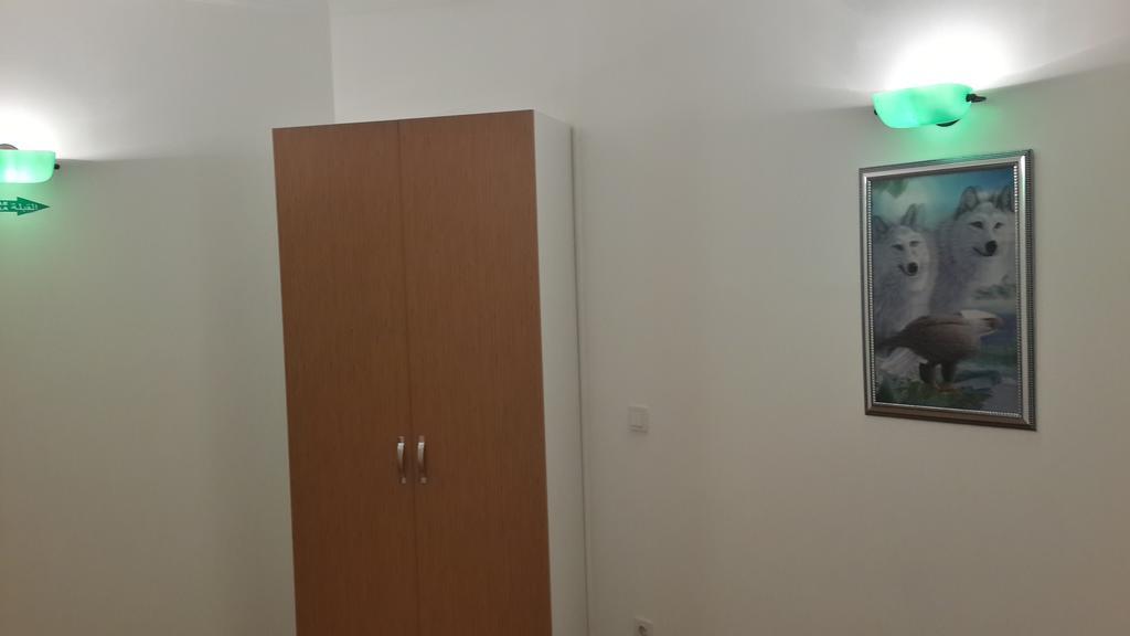 Taxim Elegance Hotel