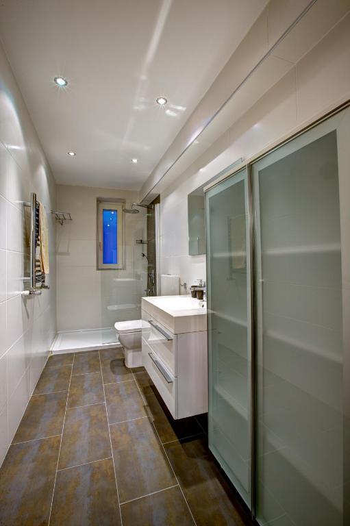 Aparthotel One Suadiye 3*