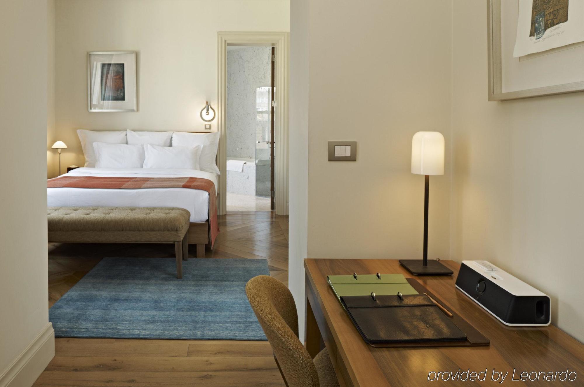 Tomtom 5* Istanbul
