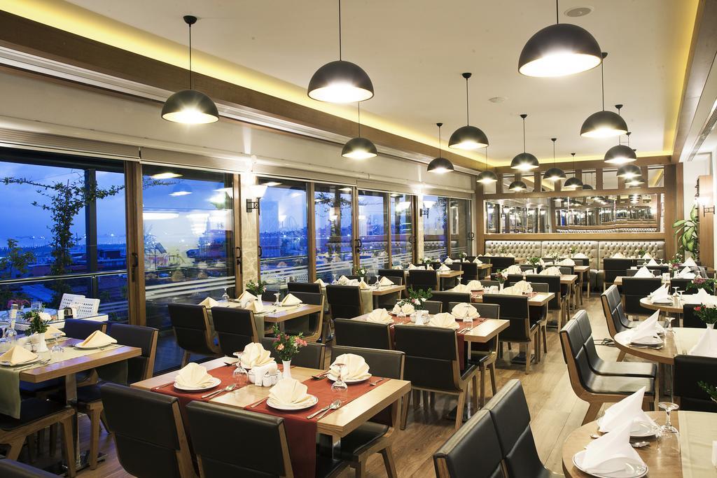 Grand Asiyan