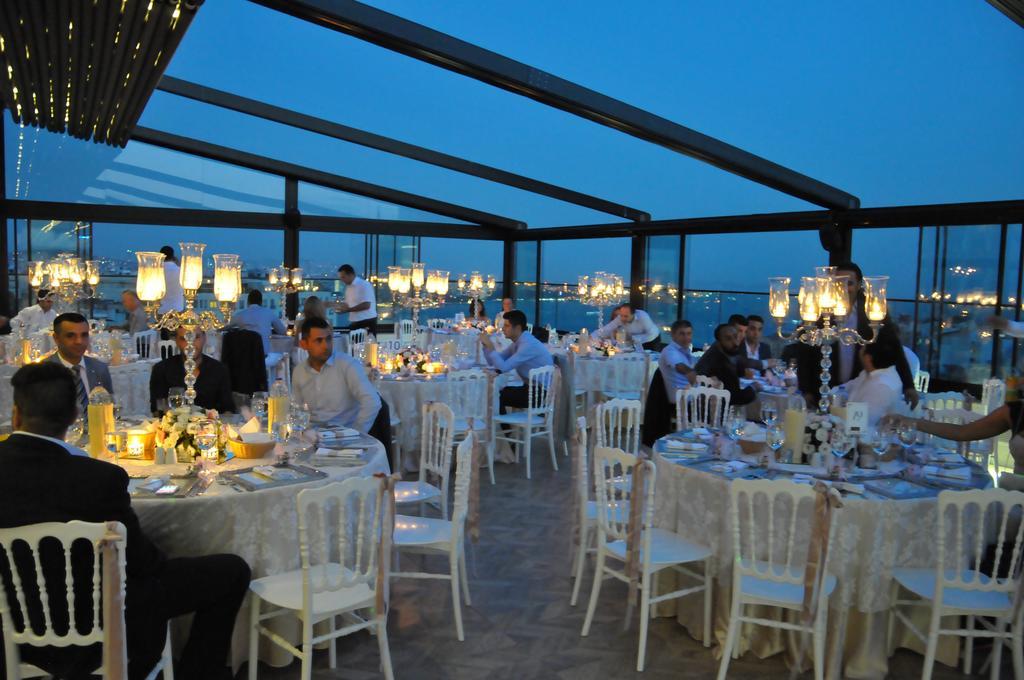Otel Innpera 4*