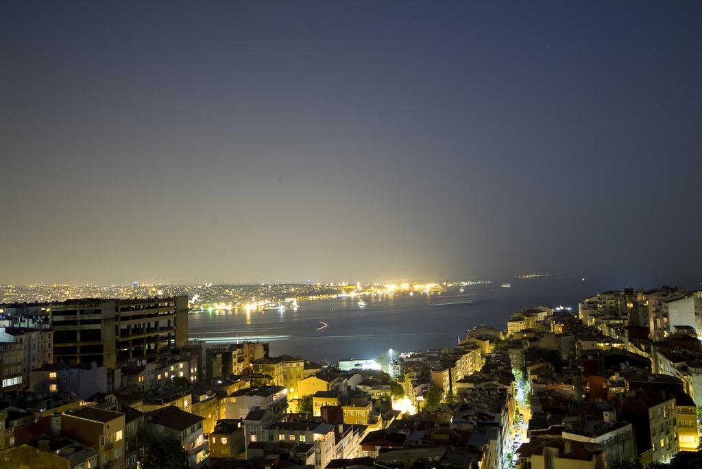 Otel Innpera 4*