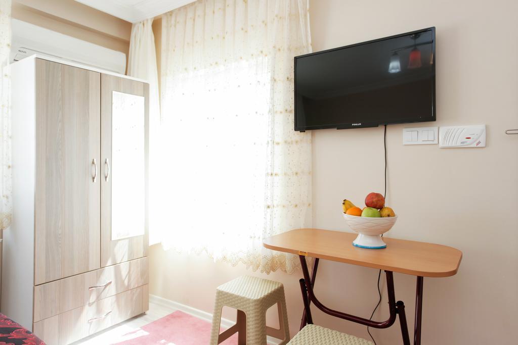Blue Sultan Apartment Istanbul