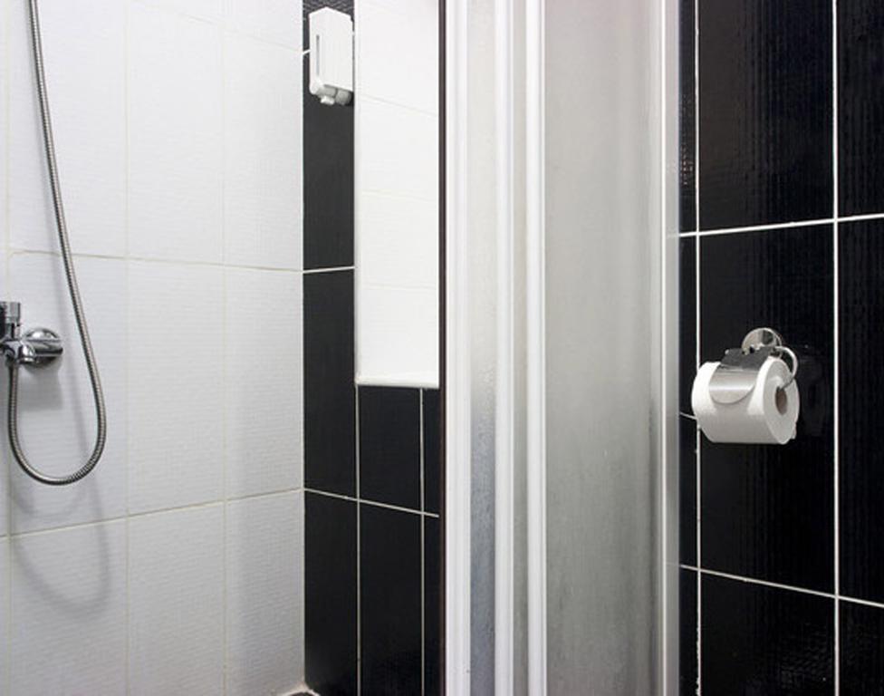 Nicoleport Hotel Istanbul