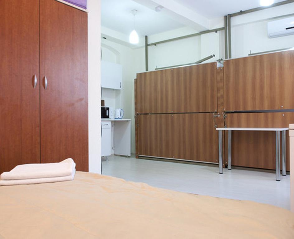 Hotel Nicoleport 3*