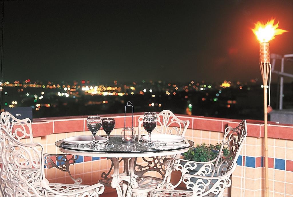 Fehmi Bey - Special Category Hotel Istanbul