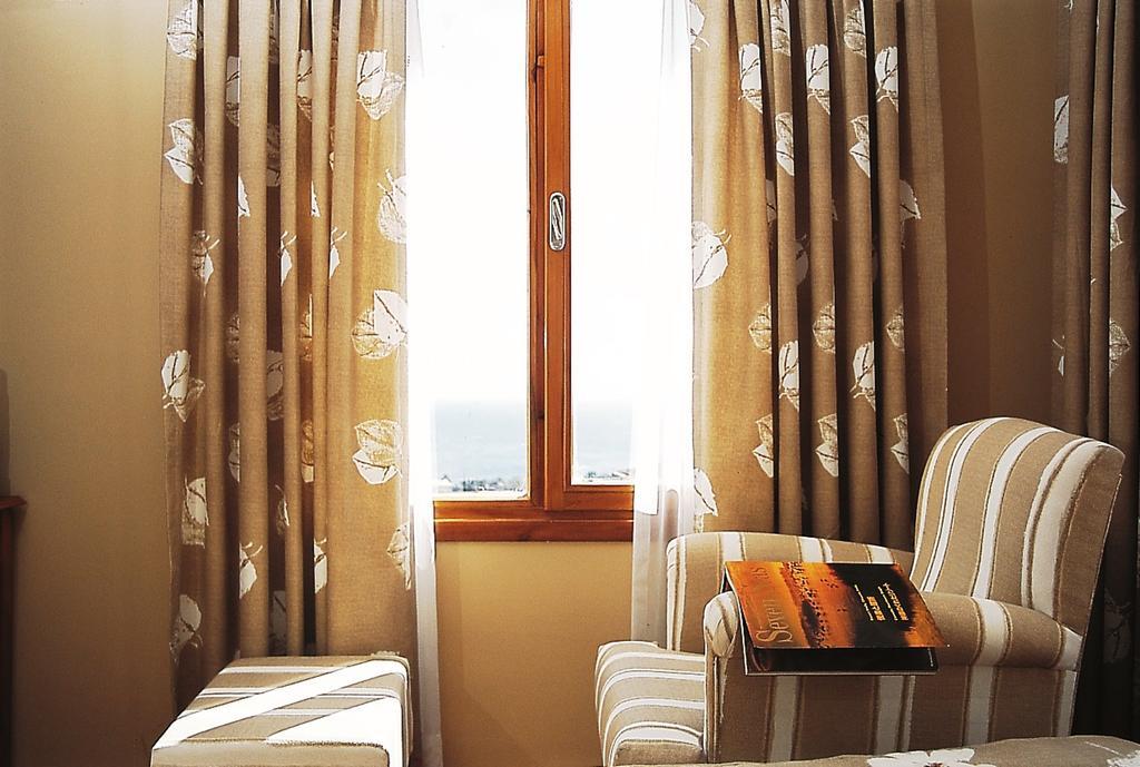Fehmi Bey - Special Category Hotel
