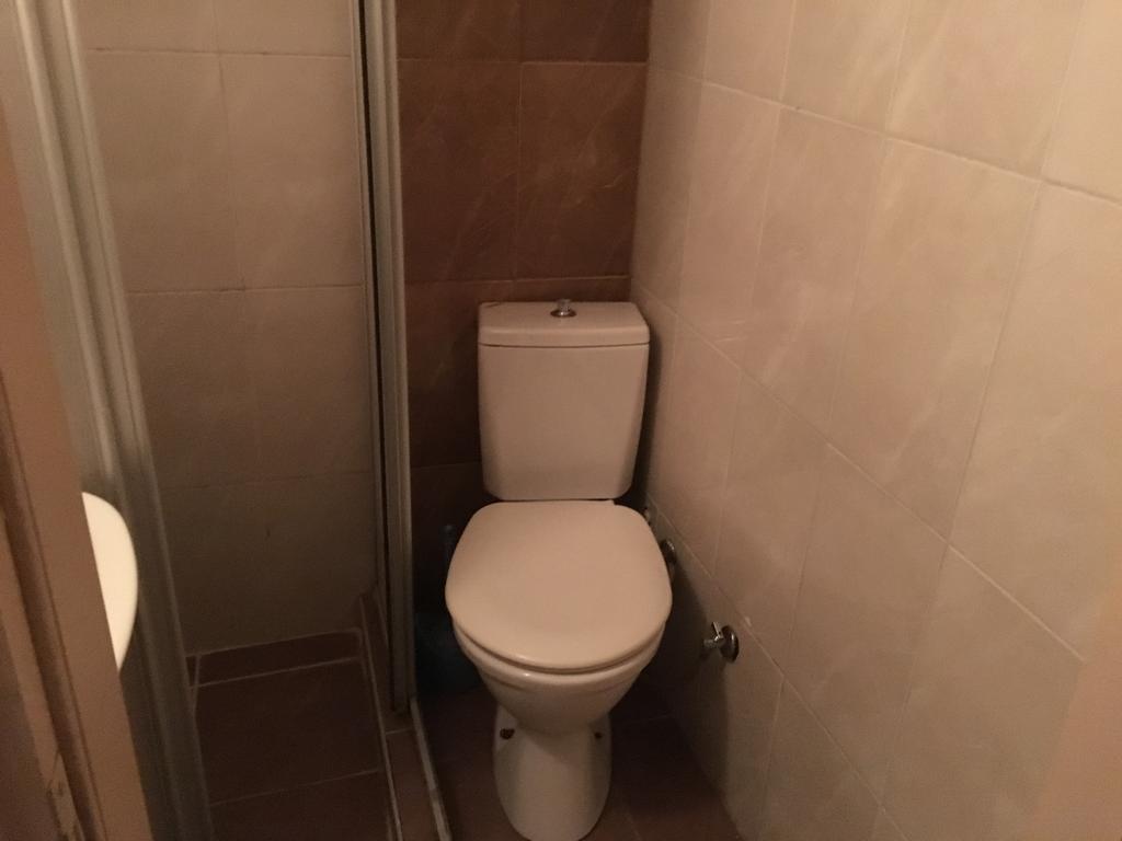 Oeruen Hotel 3*