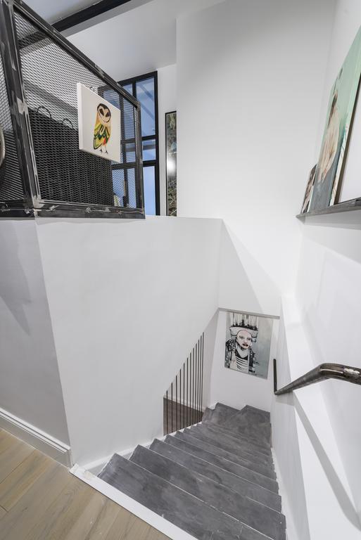 Fitas Beyoğlu 3* İstanbul