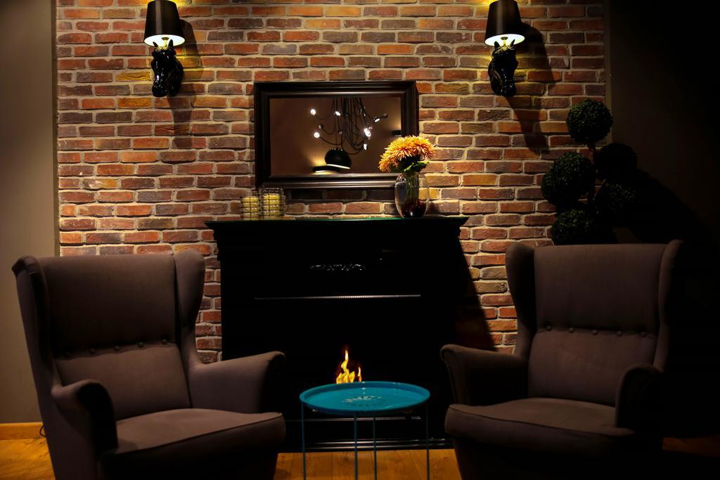 Aparthotel Akin Istanbul