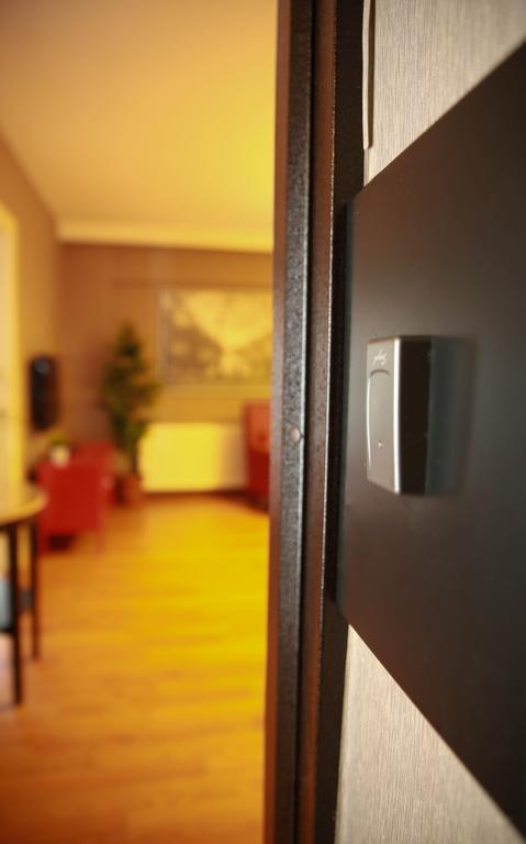 Akin 3* Istanbul