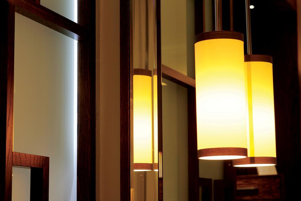 Hotel The Biancho Pera 4*