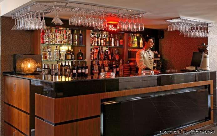 Polatdemir 3* Istanbul