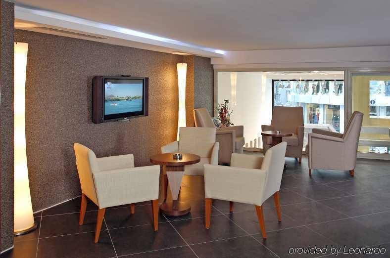 Polatdemir Hotel