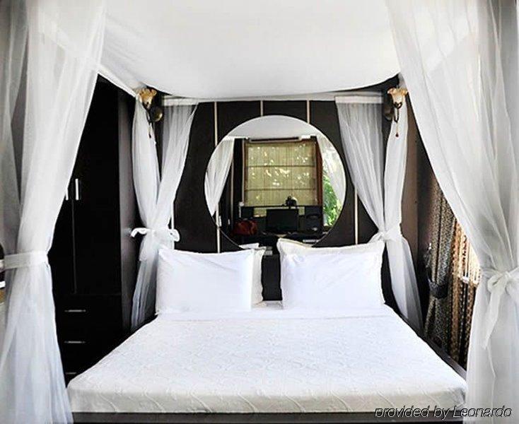 Arasta Guest house Istanbul