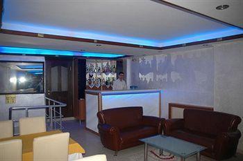 Oeruen Istanbul