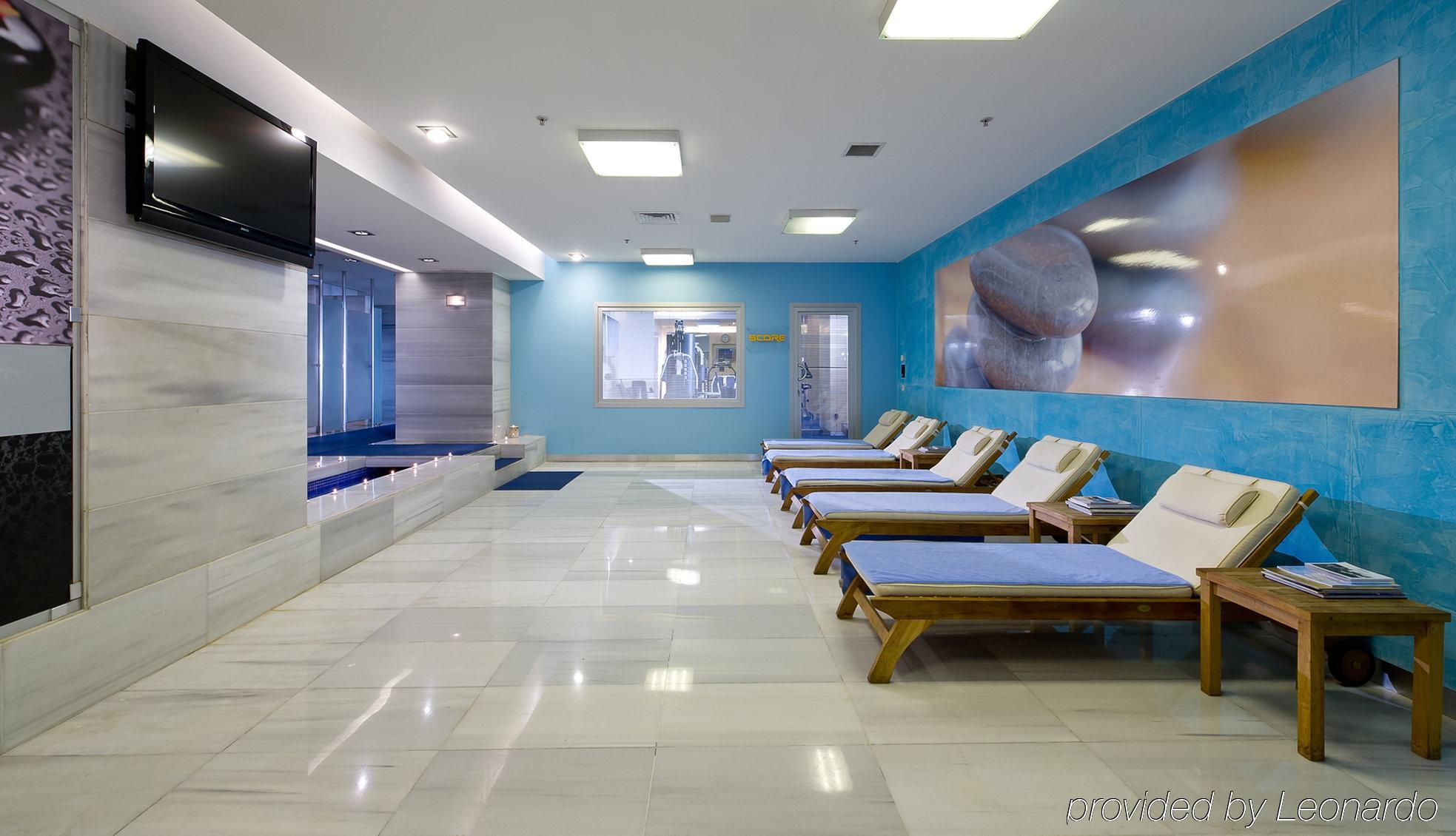 Divan Istanbul